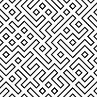 2x8 in 16 | V=046 2x8 in 16 | V=046